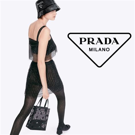 prada paragon|Prada (Paragon) .